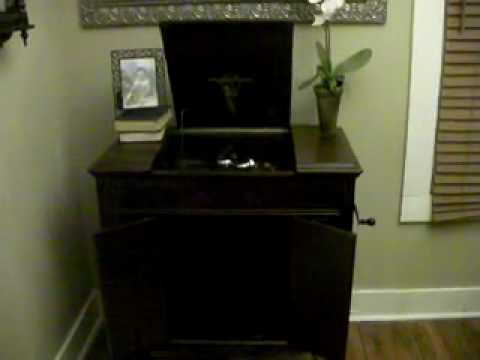 Tin Roof Blues by New Orleans Rhythm Kings