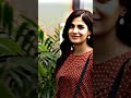 Khair Mangdi X Bollywood Slowed Edits 4 6 Bilal Saeed Status