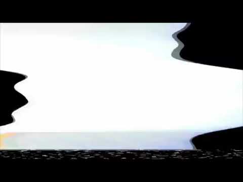 Rello B “Patty Cake”