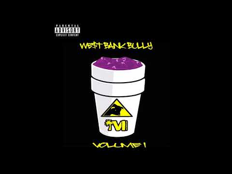 WE$TBANK - Flirt Gang (Feat. Fra$$, Kid Haze, Scratchii Bamma & SiickaDan)