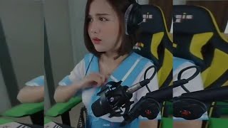 Download lagu Video Free fire 30 detik cocok buat story WA pake DJ papepap mp3