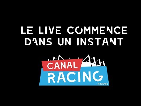 Strasbourg Football Club : Le débriefing Strasbourg - Saint-Etienne