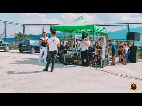 Ork. Veseli Momci 2021 - New Program /Tallava Production Official 4k ®