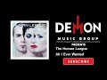 The Human League - All I Ever Wanted