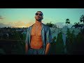 Anas Bellingham Clip Officiel
