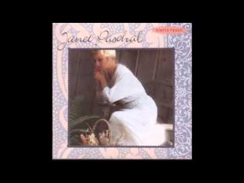 Thumbnail for Your Word Is Strength video