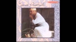 Your Word Is Strength