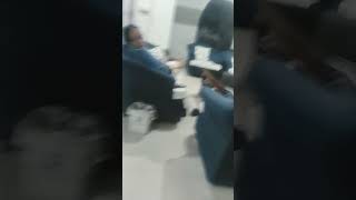 Download lagu Room to sitting room mp3