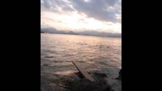 Paco De Lucia - Patio Custodio _Palma Arena  11.01.08