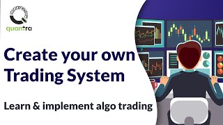 Crypto Trading Strategies: Advanced