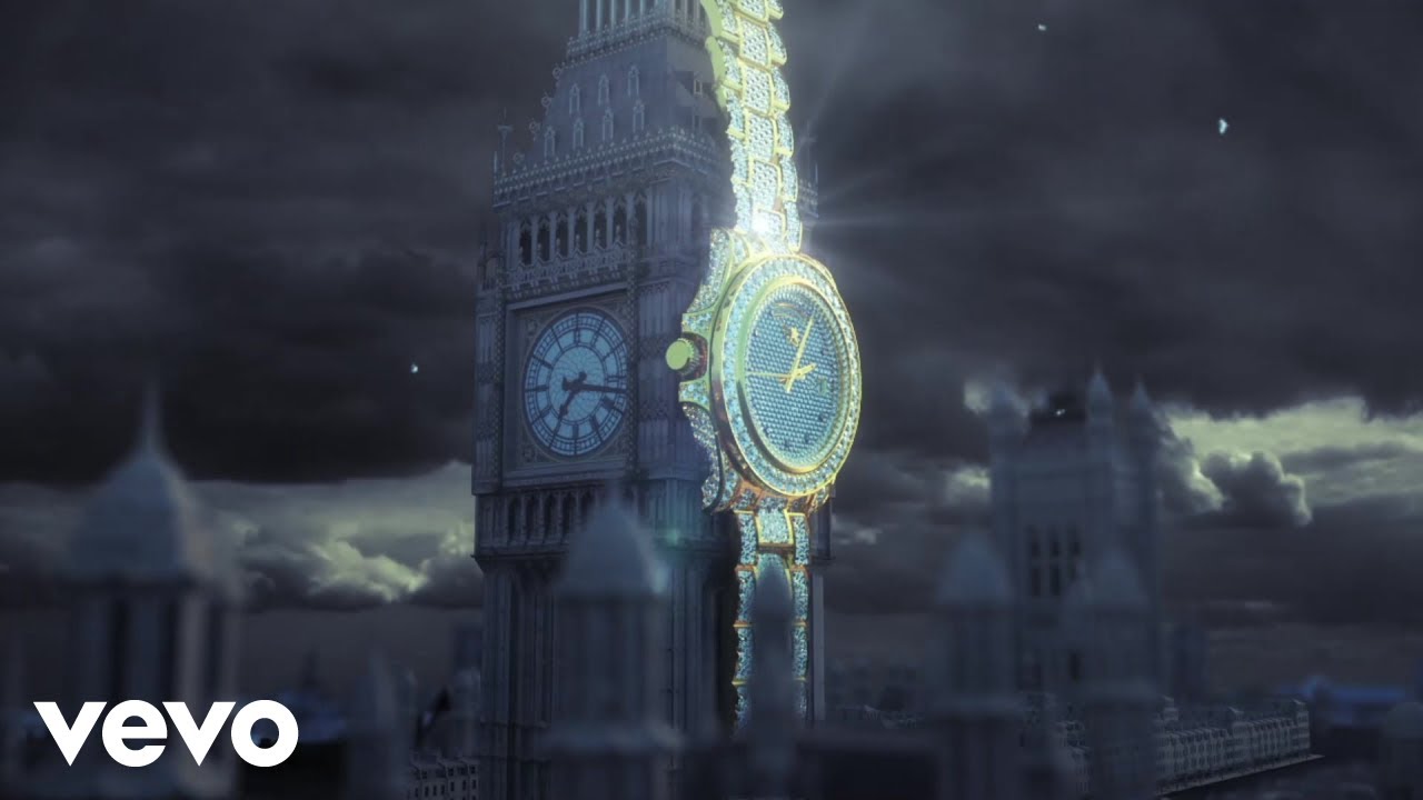 Click to play YouTube video