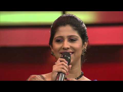Indian Voice Season 2 I Episode 101 I Mazhavil Manorama