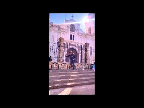 DJ Delirium Tremens - Post Post Punk + Death DeathRock Mix 002