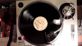 Every Little Thing – Sea Level