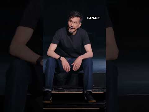 Baptiste qui sait taper la où ça fait mal 😭