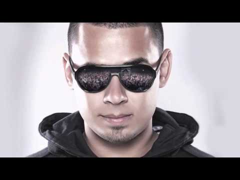 Afrojack Essential Remix - Reach For The Lazers