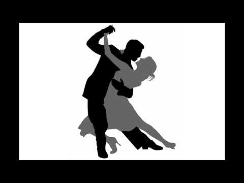 Diezi-Bella_ TonyBeatz