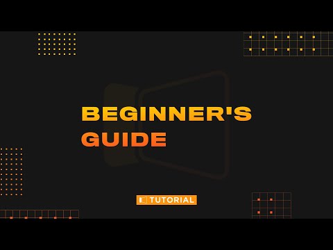 Propresenter 7 Tutorial