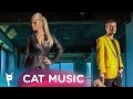 Krem feat. Adina - Doare (Official Single) 