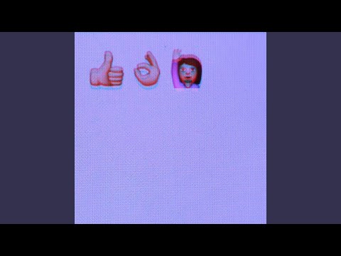 Good, Real Good, Adiós