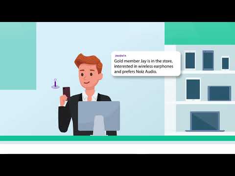 download lagu mp3 mp4 Cutting Chai Technologies, download lagu Cutting Chai Technologies gratis, unduh video klip Cutting Chai Technologies
