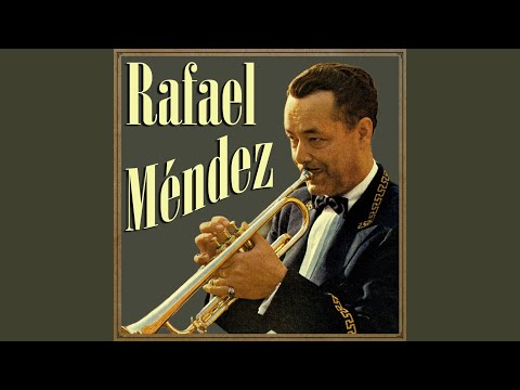 Hungarian Dance No.5