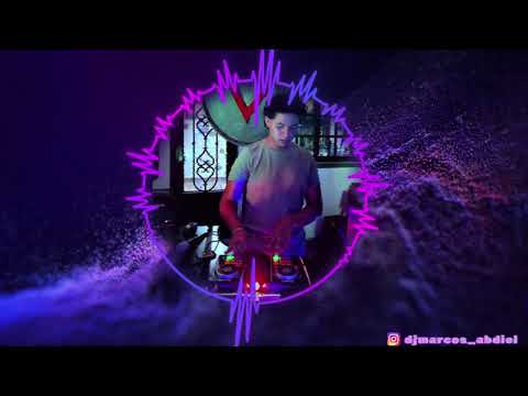 zhu & tiesto _ remix Marcos Abdiel