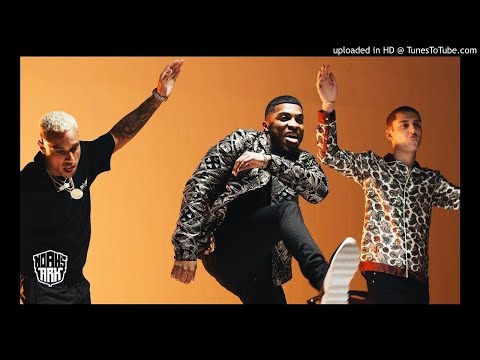 Yung Felix & Poke - Baby Momma ft. Bizzey - Remix - Dj Rajeev