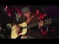 Susan Cowsill "Real Life"