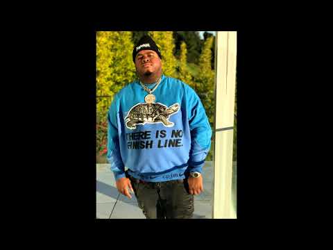 [FREE] Duke Deuce x Co Cash x Hitkidd Type Beat 2021 - "Crank"