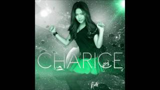 Charice - Jingle Bell Rock