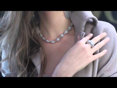 Room Jewelry Boutique