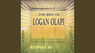 Download lagu Prum Ma Prum mp3