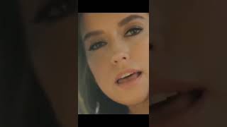 Download lagu Tuğba Yurt - Aklımda Sorular Var #shorts mp3