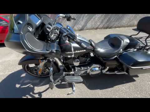 2015 HARLEY-DAVIDSON Road Glide Special - Image 2