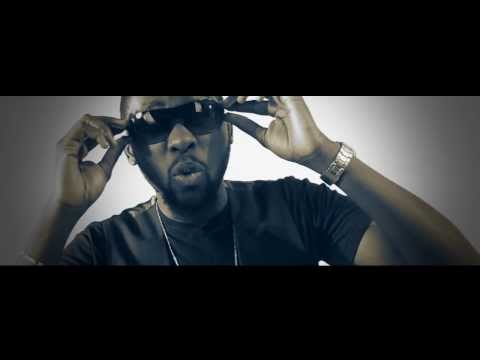 Patchostars -  Van Damme