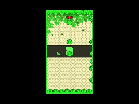 Bee Buzzz - Casual Games