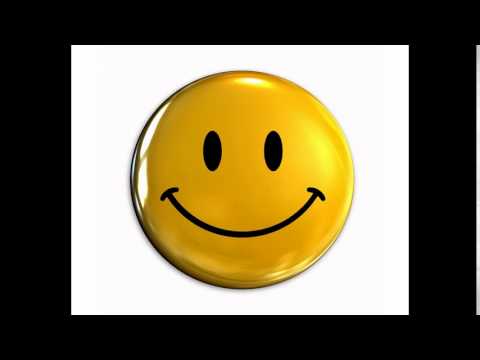 Dannic & Bright Lights vs JAGGS - Dear Rave (Amdarricaon Mashup)