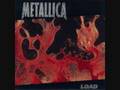 Metallica Mama Said Edited Version