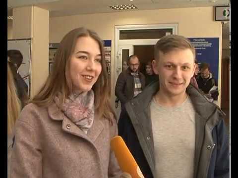 В Курске искали врачей в десятки регионов
