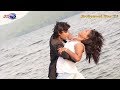 New Adhunik Nagpuri Kuruk Video Song 2018 // Sumanti Sumanti