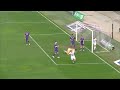 video: Matija Ljujic gólja a Mezőkövesd ellen, 2024