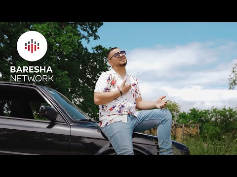 Lind Prizreni - ATA SY (Official Video)
