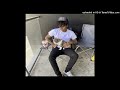 Free Kankan X 30nickk Angelic Pluggnb Type Beat Ran Wit It
