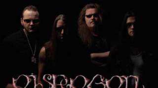 Eisregen Schalachrotes Kleid