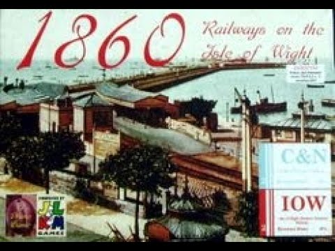 How to play 1860