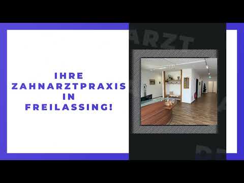 Dr. Ponn Andreas Zahnarzt YouTube-Vdeominiatur 7