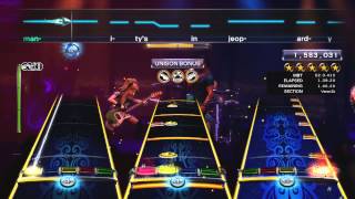 Time To Say Goodbye By Jeff Williams Feat. Casey Lee Williams Full Band Preview