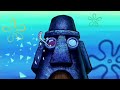 1 Second Of Every Nickelodeon Movies 1996 2026 UPDATED