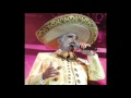 Vicente Fernandez - Condenado